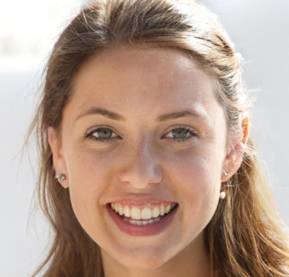 Fabiola Yant, Data Analytics Expert